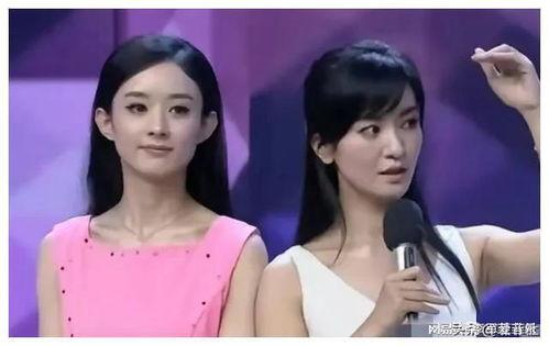 娱乐圈吃瓜爆料大全,吃瓜爆料大全深度解析